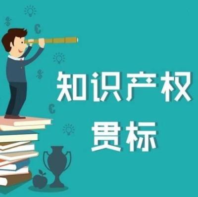 山東貫標申報收費標準 代理貫標申請的公司